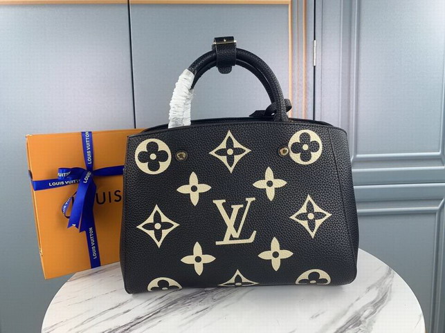 Lu bags 2020-10-28-023